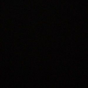 Meet your Posher, London